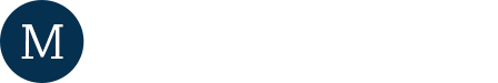 Michel Sales Agency