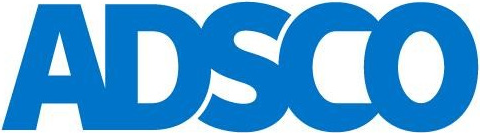 ADSCO Logo
