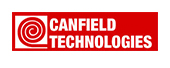 Canfield Technologies Logo