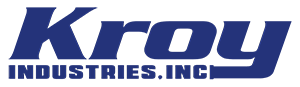 Kroy Industries Logo