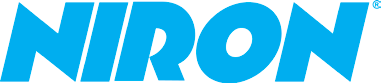 Niron Logo