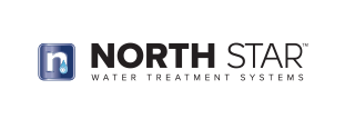 North Star Water treatment systems Logo