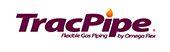 TracPipe Logo