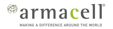 Nomaco Logo