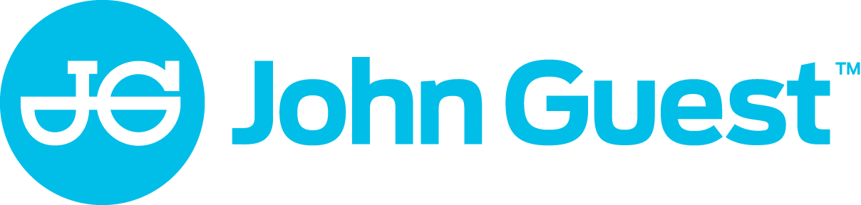 John Guest Logo