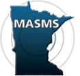 Minnesota Educational Facilities Management Professionals Association Logo