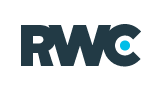 RWC Family of Companies Logo